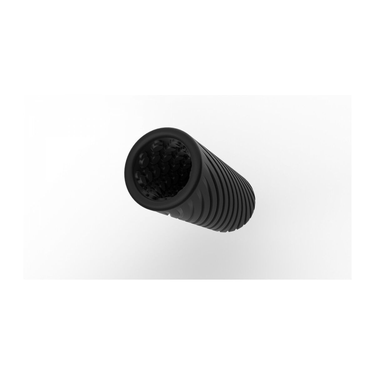 Onanerer Arcwave Svart